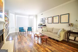 225 E Ponce de Leon Ave, Decatur, GA 30030 - Photo 5