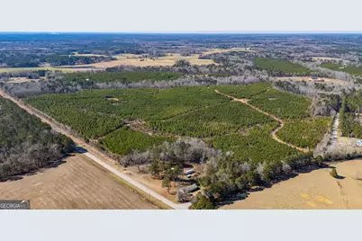 0 Crawfordville Road, White Plains, GA 30678 - Photo 11
