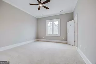 62 Wellington Ct, Ellabell, GA 31308 - Photo 41