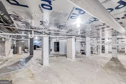 62 Wellington Court, Ellabell, GA 31308 - Photo 61