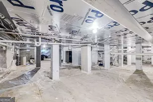 62 Wellington Ct, Ellabell, GA 31308 - Photo 61