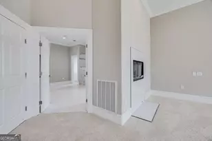 62 Wellington Ct, Ellabell, GA 31308 - Photo 31