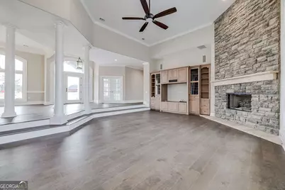 62 Wellington Court, Ellabell, GA 31308 - Photo 9