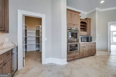 62 Wellington Court, Ellabell, GA 31308 - Photo 17