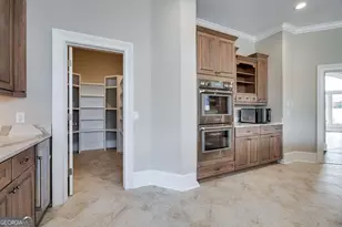 62 Wellington Ct, Ellabell, GA 31308 - Photo 17