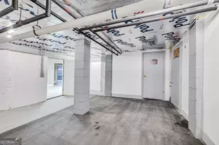 62 Wellington Ct, Ellabell, GA 31308 - Photo 59