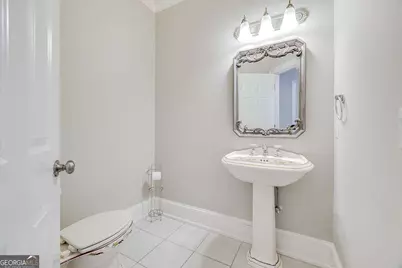 62 Wellington Court, Ellabell, GA 31308 - Photo 27