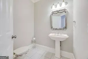 62 Wellington Ct, Ellabell, GA 31308 - Photo 27