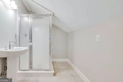 62 Wellington Court, Ellabell, GA 31308 - Photo 47