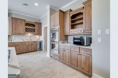 62 Wellington Court, Ellabell, GA 31308 - Photo 15