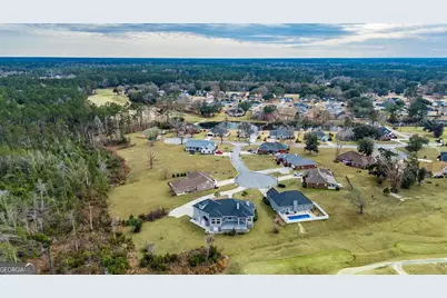 62 Wellington Court, Ellabell, GA 31308 - Photo 77