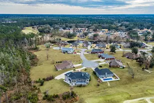 62 Wellington Ct, Ellabell, GA 31308 - Photo 77