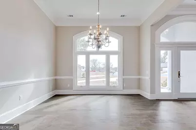 62 Wellington Court, Ellabell, GA 31308 - Photo 7