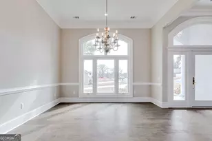 62 Wellington Ct, Ellabell, GA 31308 - Photo 7