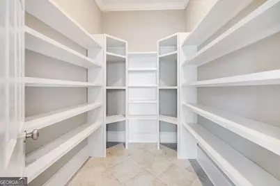 62 Wellington Court, Ellabell, GA 31308 - Photo 23