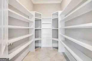 62 Wellington Ct, Ellabell, GA 31308 - Photo 23