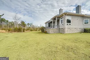 62 Wellington Ct, Ellabell, GA 31308 - Photo 67