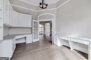 62 Wellington Ct, Ellabell, GA 31308 - Photo 13