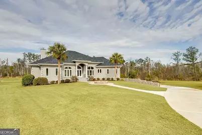 62 Wellington Court, Ellabell, GA 31308 - Photo 3