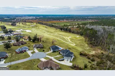 62 Wellington Court, Ellabell, GA 31308 - Photo 75