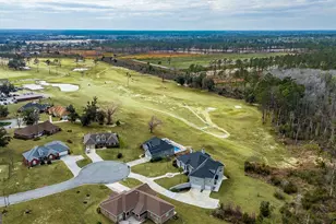 62 Wellington Ct, Ellabell, GA 31308 - Photo 75