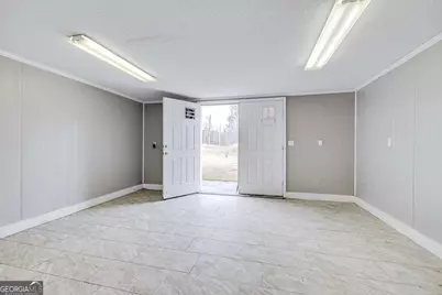 62 Wellington Court, Ellabell, GA 31308 - Photo 55