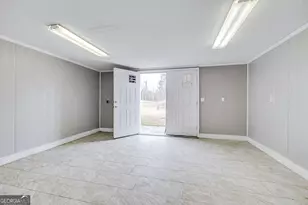 62 Wellington Ct, Ellabell, GA 31308 - Photo 55