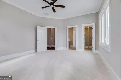 62 Wellington Court, Ellabell, GA 31308 - Photo 39