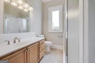 62 Wellington Ct, Ellabell, GA 31308 - Photo 43