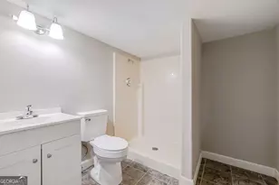 62 Wellington Ct, Ellabell, GA 31308 - Photo 57