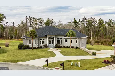 62 Wellington Court, Ellabell, GA 31308 - Photo 73