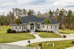 62 Wellington Ct, Ellabell, GA 31308 - Photo 73