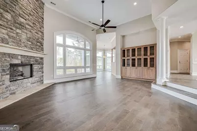 62 Wellington Court, Ellabell, GA 31308 - Photo 11