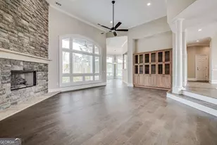 62 Wellington Ct, Ellabell, GA 31308 - Photo 11