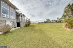 62 Wellington Ct, Ellabell, GA 31308 - Photo 65