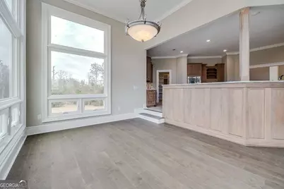 62 Wellington Court, Ellabell, GA 31308 - Photo 25