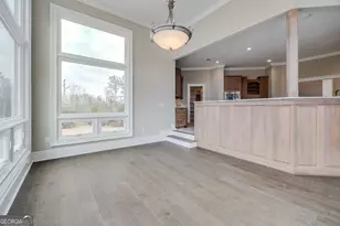 62 Wellington Ct, Ellabell, GA 31308 - Photo 25