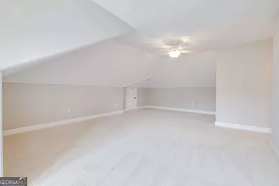 62 Wellington Court, Ellabell, GA 31308 - Photo 49