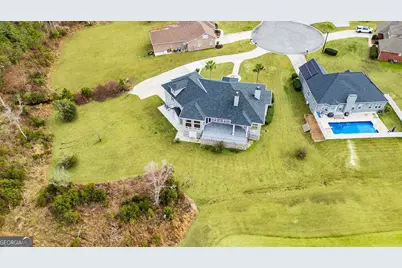 62 Wellington Court, Ellabell, GA 31308 - Photo 79