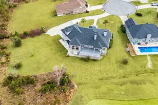 62 Wellington Ct, Ellabell, GA 31308 - Photo 79