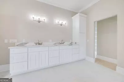 62 Wellington Court, Ellabell, GA 31308 - Photo 35