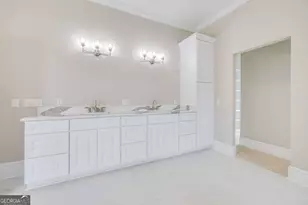 62 Wellington Ct, Ellabell, GA 31308 - Photo 35