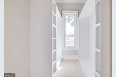 62 Wellington Court, Ellabell, GA 31308 - Photo 37