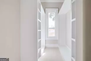 62 Wellington Ct, Ellabell, GA 31308 - Photo 37