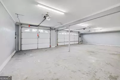 62 Wellington Court, Ellabell, GA 31308 - Photo 51