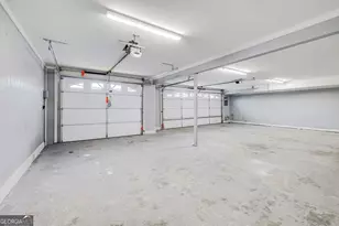 62 Wellington Ct, Ellabell, GA 31308 - Photo 51