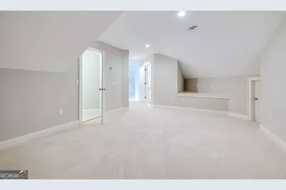 62 Wellington Court, Ellabell, GA 31308 - Photo 45