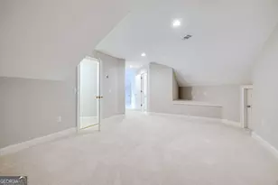 62 Wellington Ct, Ellabell, GA 31308 - Photo 45