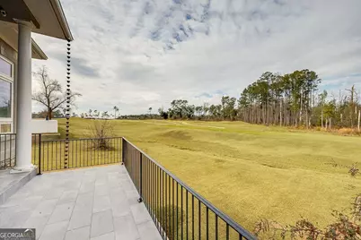 62 Wellington Court, Ellabell, GA 31308 - Photo 69