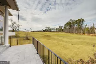 62 Wellington Ct, Ellabell, GA 31308 - Photo 69